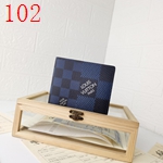 コピールイヴィトン財布